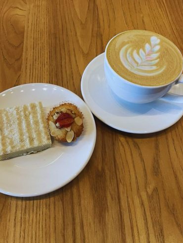 Photos for Sugar Bakery