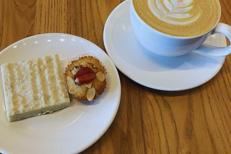 Photos for Sugar Bakery