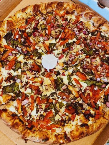 Photos for My Pizza