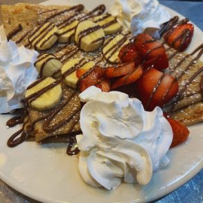 Photos for Cafe Bonjour