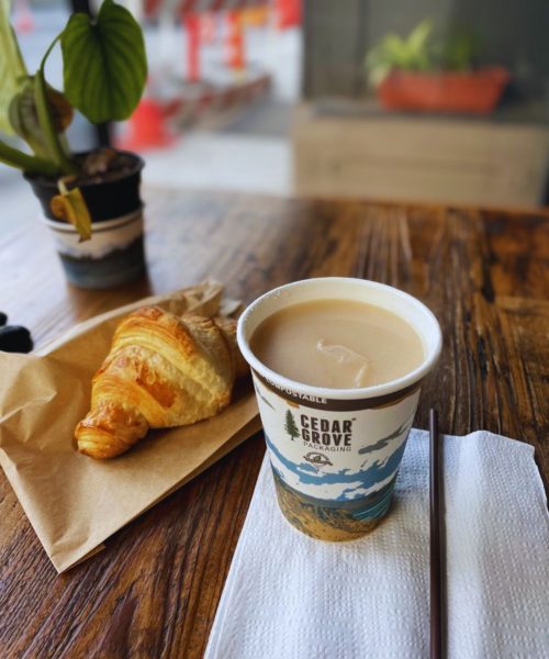 Photos for Sugar Bakery