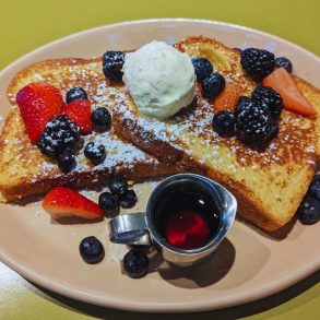 Photos for Snooze, an A.M. Eatery