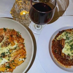 Photos for L'Amore Italian Restaurant