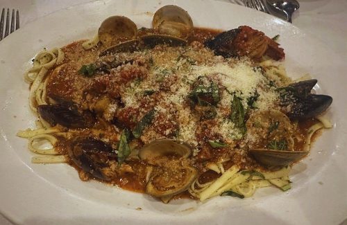 Photos for L'Amore Italian Restaurant