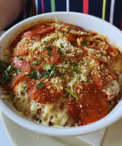 Photos for Iarias Italian Restaurant