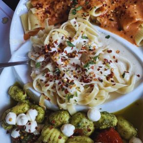 Photos for Iarias Italian Restaurant