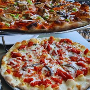 Photos for Proto's Pizzeria Napoletana