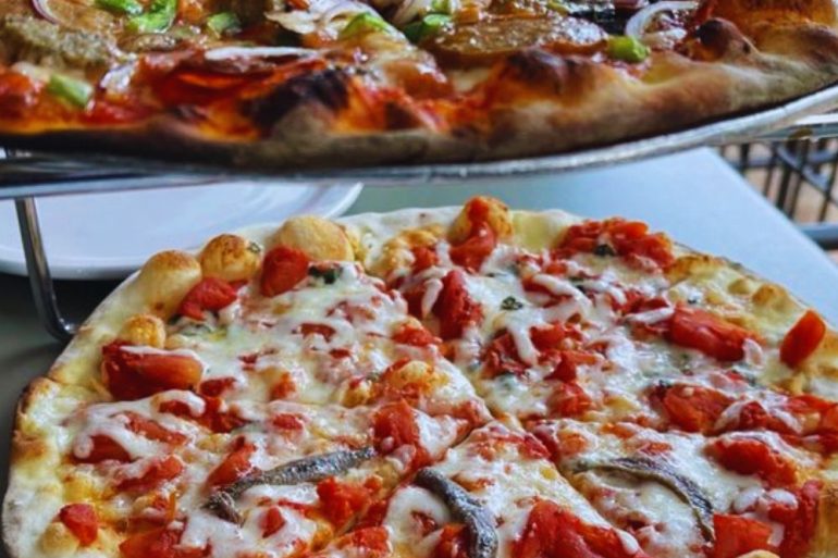 Photos for Proto's Pizzeria Napoletana