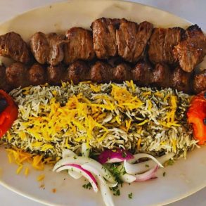 Photos for Noon O Kabab