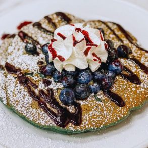 Photos for Uncle John's Pancake House - Winchester