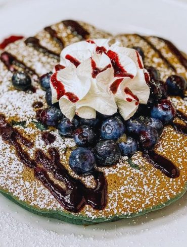 Photos for Uncle John's Pancake House - Winchester