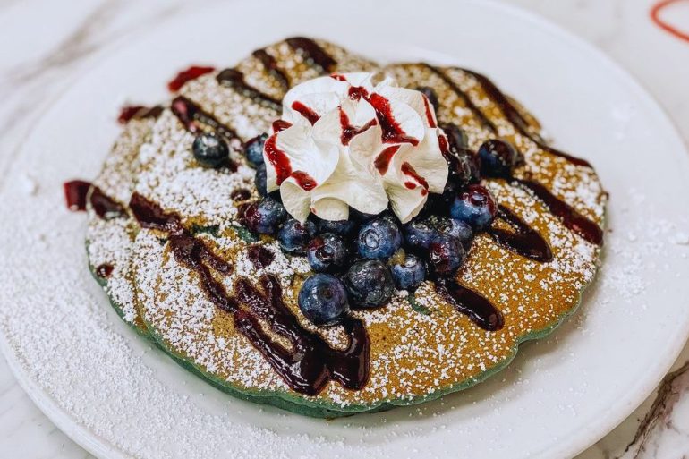 Photos for Uncle John's Pancake House - Winchester