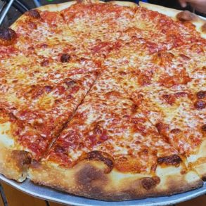 Photos for Pizza Delicious