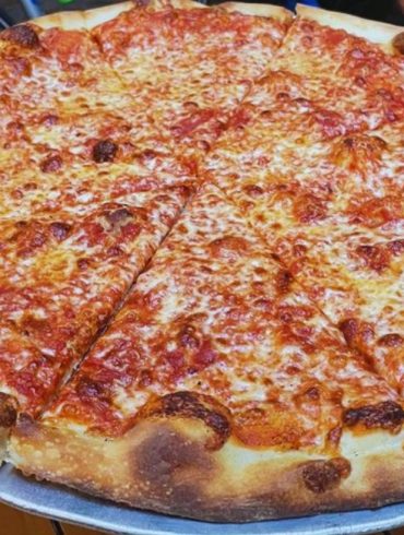 Photos for Pizza Delicious