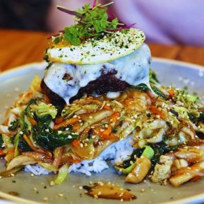 Photos for Sunny Side Breakfast