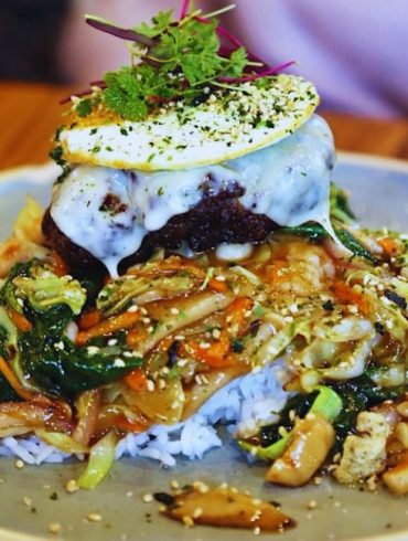 Photos for Sunny Side Breakfast