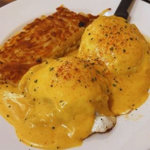 Photos for Hen House Eatery