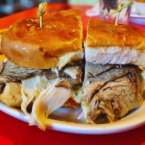 Photos for Big Lug Canteen