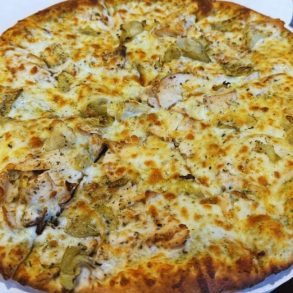 Photos for Mangia Italiana Pizza & Pasta