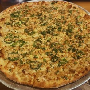 Photos for Pies & Pints - Lexington