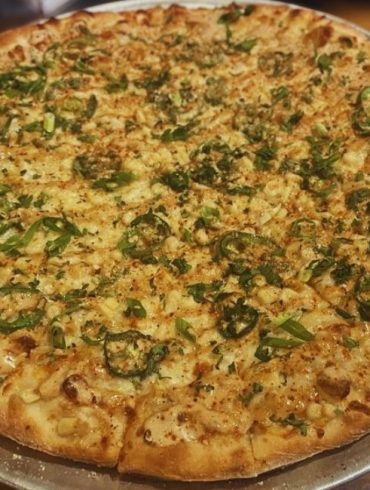 Photos for Pies & Pints - Lexington