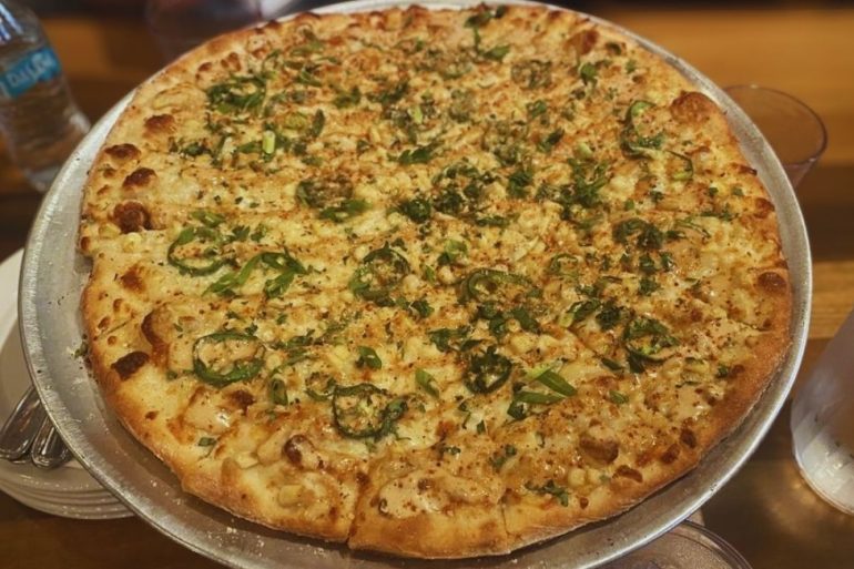 Photos for Pies & Pints - Lexington