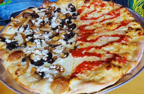 Photos for Pies & Pints - Lexington