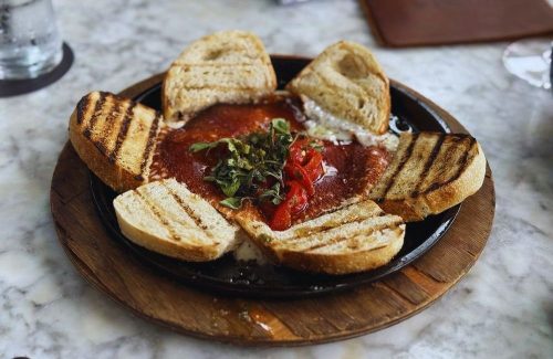 Photos for Traveler's Table