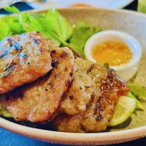 Photos for Malai Kitchen