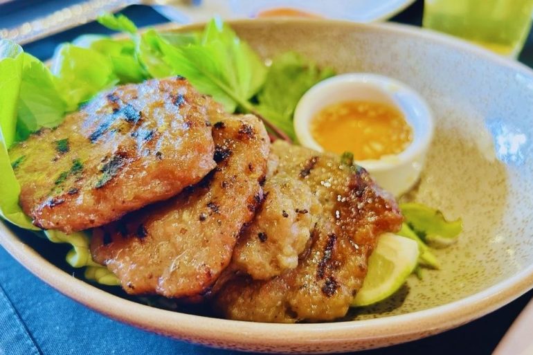 Photos for Malai Kitchen