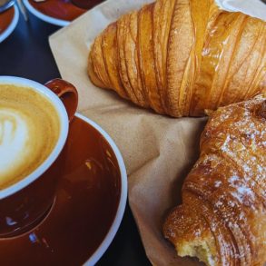 Photos for Stumptown Coffee Roasters