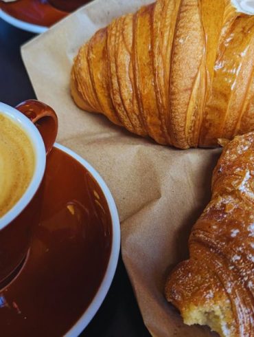 Photos for Stumptown Coffee Roasters