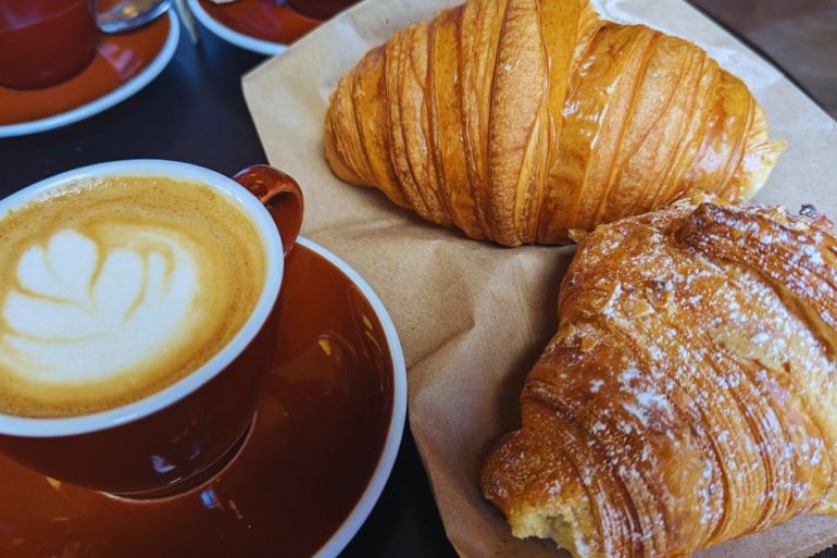 Photos for Stumptown Coffee Roasters