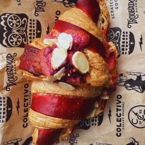 Photos for Colectivo Coffee Lakefront