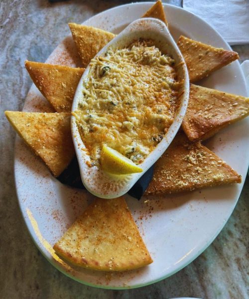 Photos for Bay Local Eatery