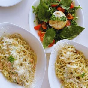 Photos for Vapiano - Miami