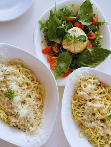 Photos for Vapiano - Miami