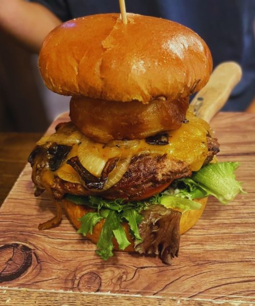 Photos for The Kettle Black Kitchen & Pub