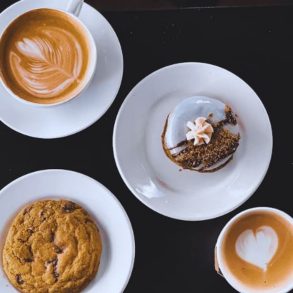 Photos for Buddy Brew Coffee