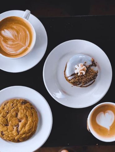 Photos for Buddy Brew Coffee