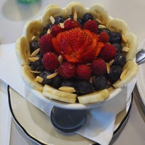 Photos for The Daily Feast
