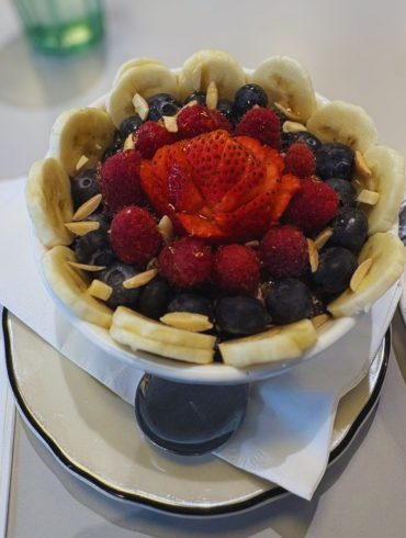 Photos for The Daily Feast