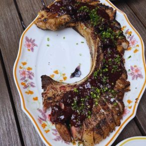 Photos for Supperland