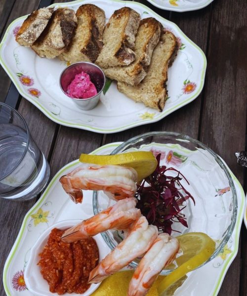 Photos for Supperland