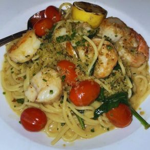 Photos for The Majestic Grille