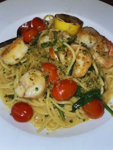 Photos for The Majestic Grille