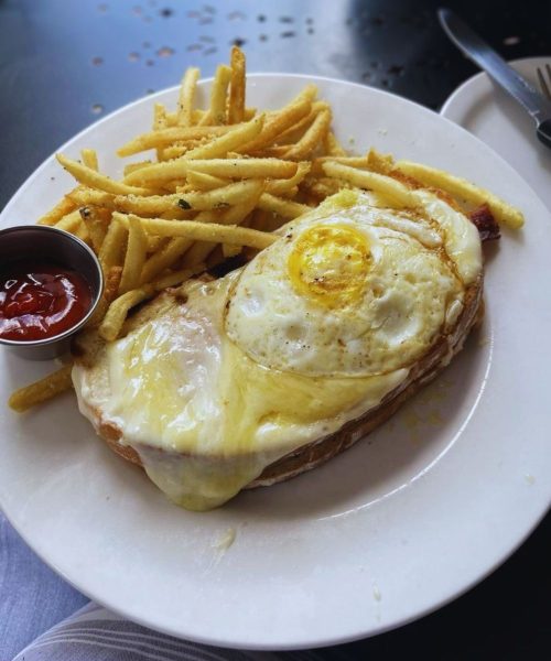 Photos for The Majestic Grille