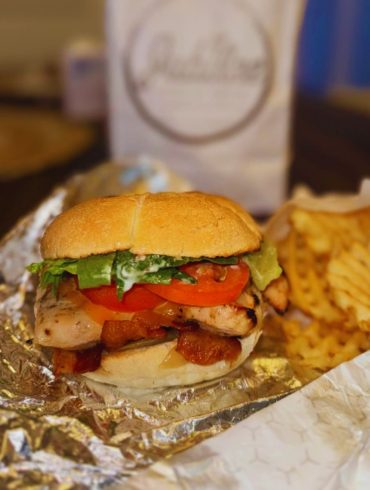 Photos for Jubilee Juice & Grill