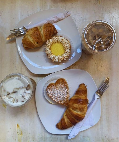 Photos for J'aime French Bakery