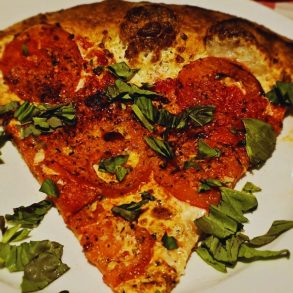 Photos for Upper Crust Pizza Patio & Wine Bar